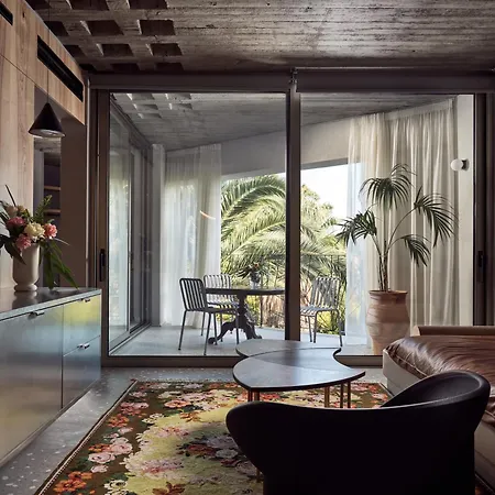 Ekies Senses Resort, A Member Of Design 4* Vourvourou