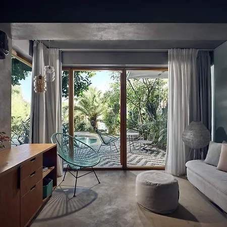 Rezort Ekies Senses Resort, A Member Of Design