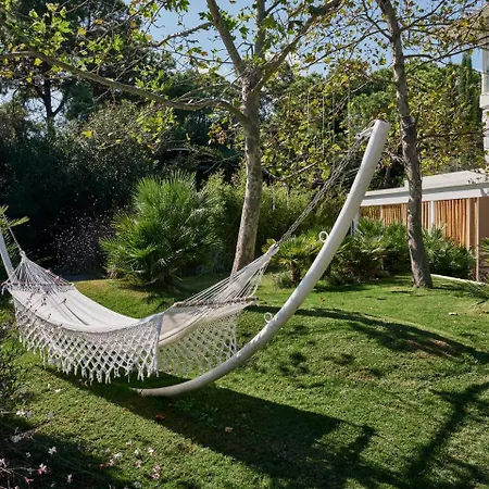Ekies Senses Resort, A Member Of Design Rezort