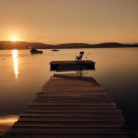 Ekies Senses Resort, A Member Of Design