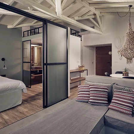 Ekies Senses Resort, A Member Of Design Rezort