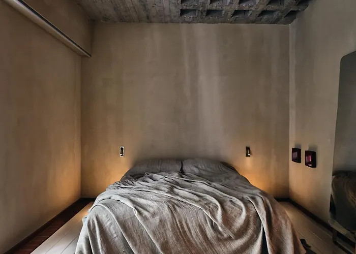 Ekies Senses Resort, A Member Of Design 4* Vourvourou