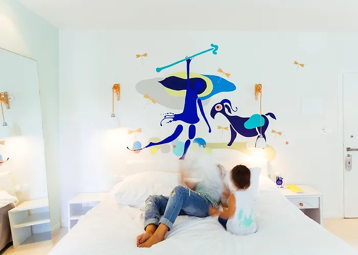 Ekies Senses Resort, A Member Of Design Resort Vourvourou